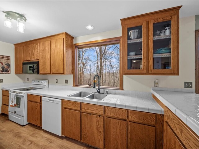 Photo of 133 Earnestine Hayes Road