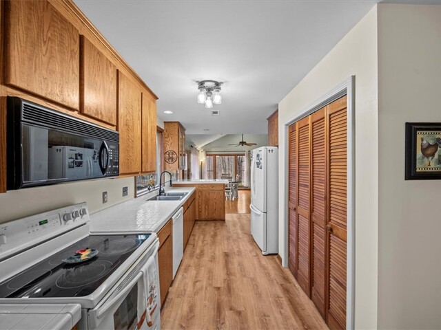 Photo of 133 Earnestine Hayes Road