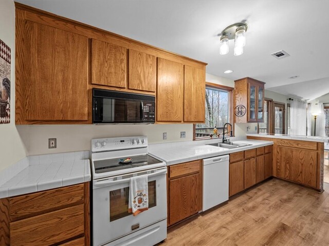 Photo of 133 Earnestine Hayes Road