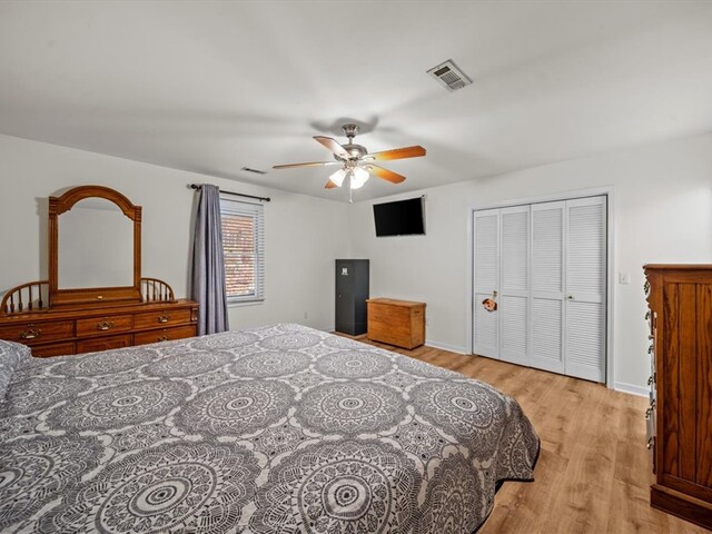 Photo of 133 Earnestine Hayes Road