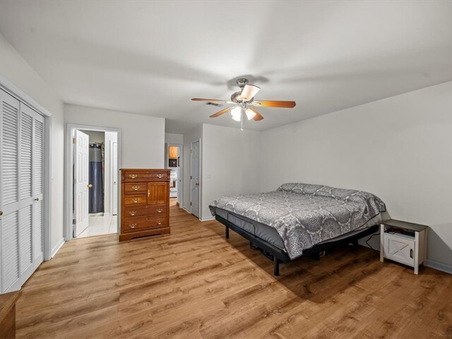 Photo of 133 Earnestine Hayes Road