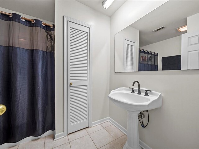 Photo of 133 Earnestine Hayes Road