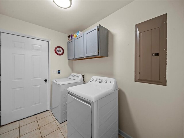 Photo of 133 Earnestine Hayes Road