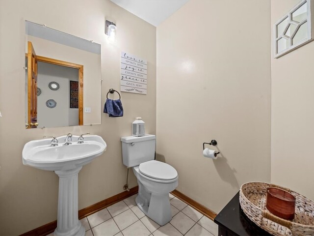 Photo of 133 Earnestine Hayes Road