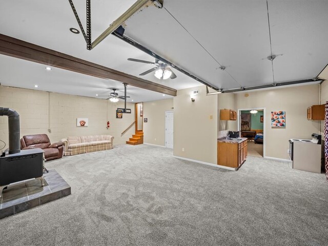 Photo of 133 Earnestine Hayes Road