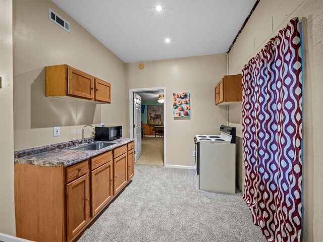 Photo of 133 Earnestine Hayes Road