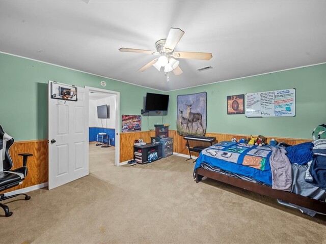 Photo of 133 Earnestine Hayes Road