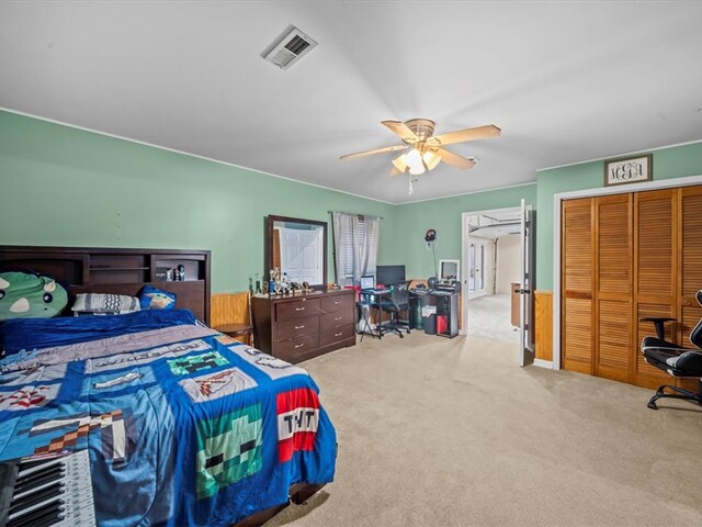 Photo of 133 Earnestine Hayes Road