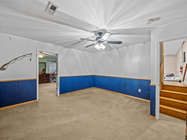 Photo of 133 Earnestine Hayes Road