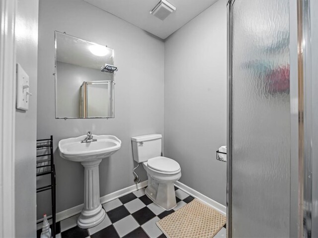 Photo of 133 Earnestine Hayes Road