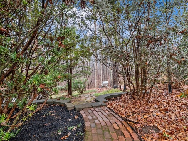 Photo of 133 Earnestine Hayes Road