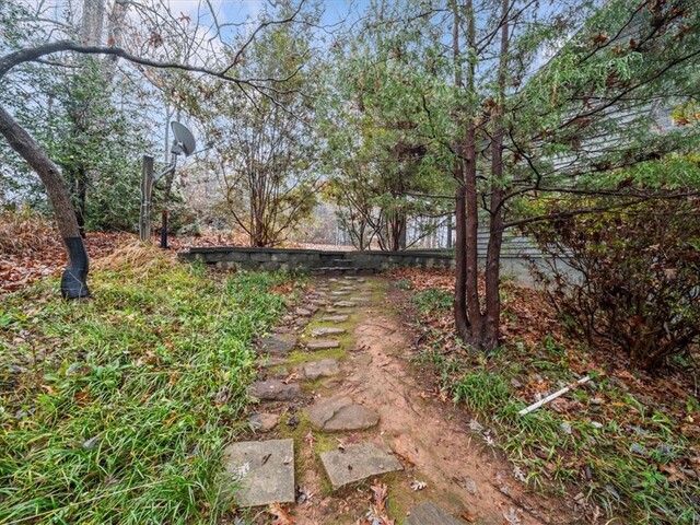 Photo of 133 Earnestine Hayes Road