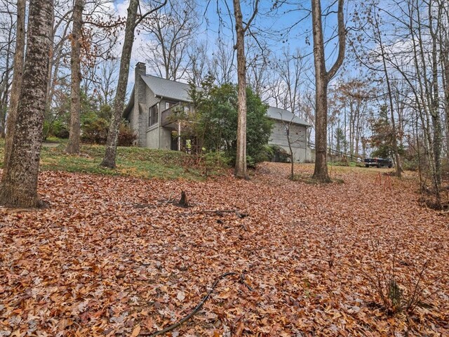 Photo of 133 Earnestine Hayes Road