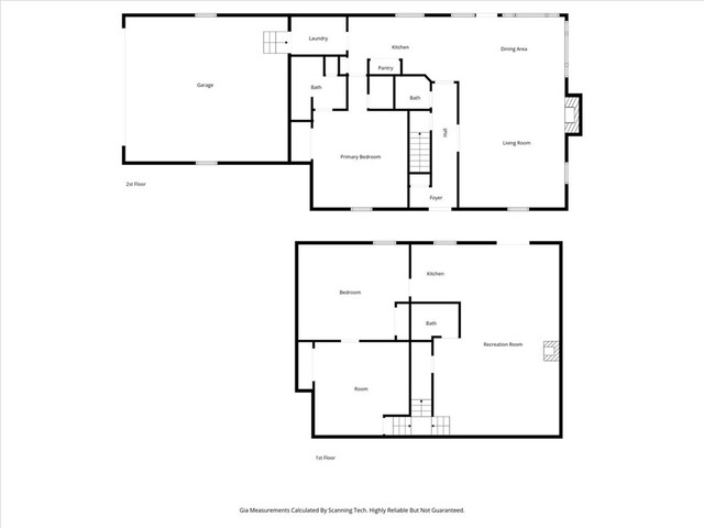 Photo of 133 Earnestine Hayes Road