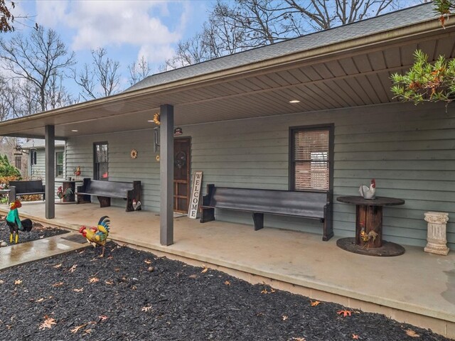 Photo of 133 Earnestine Hayes Road