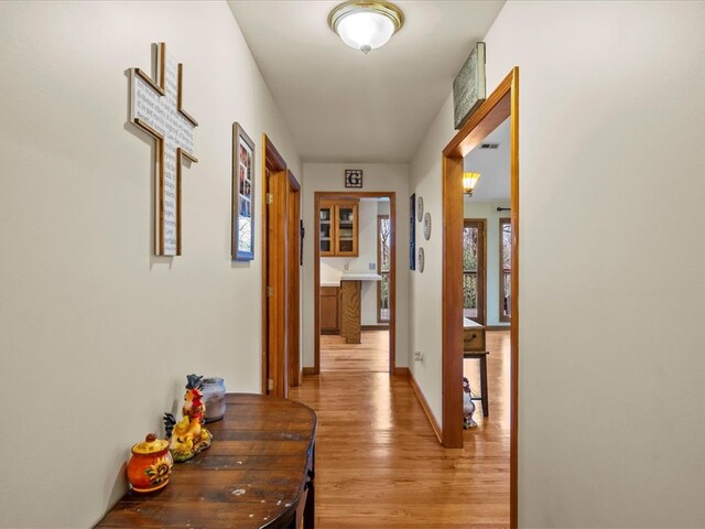 Photo of 133 Earnestine Hayes Road