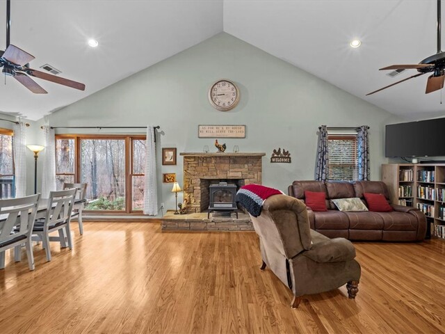 Photo of 133 Earnestine Hayes Road