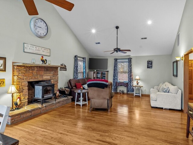 Photo of 133 Earnestine Hayes Road