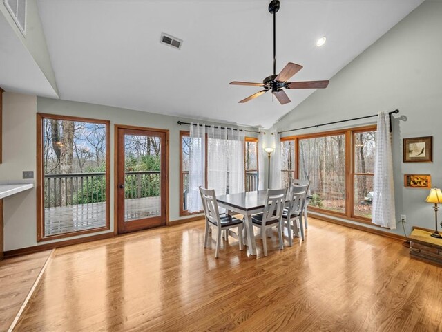 Photo of 133 Earnestine Hayes Road