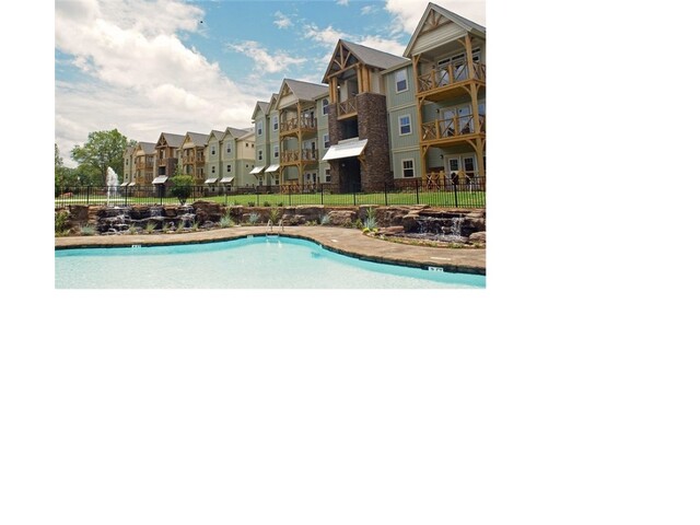 Photo of 203 kelly Road