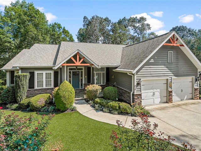 Photo of 214 South Summit Drive