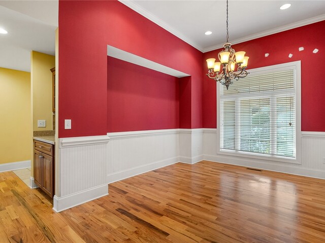 Photo of 214 South Summit Drive