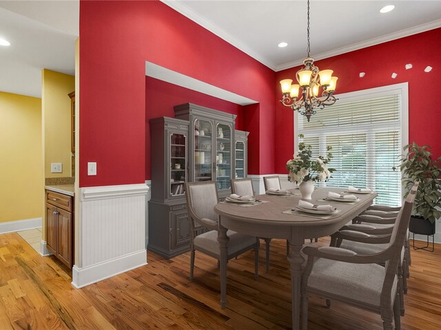 Photo of 214 South Summit Drive