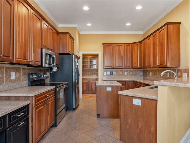 Photo of 214 South Summit Drive