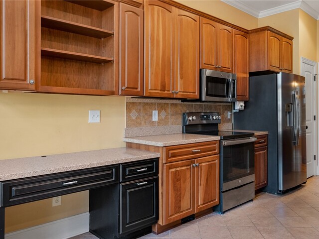 Photo of 214 South Summit Drive