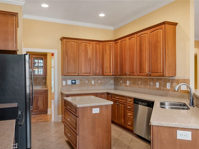 Photo of 214 South Summit Drive