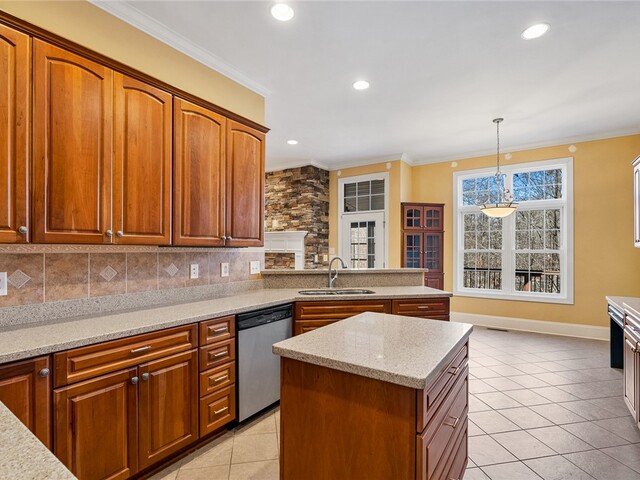 Photo of 214 South Summit Drive