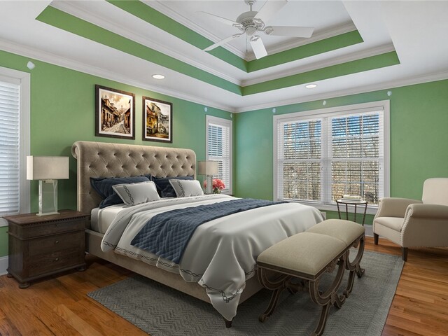 Photo of 214 South Summit Drive