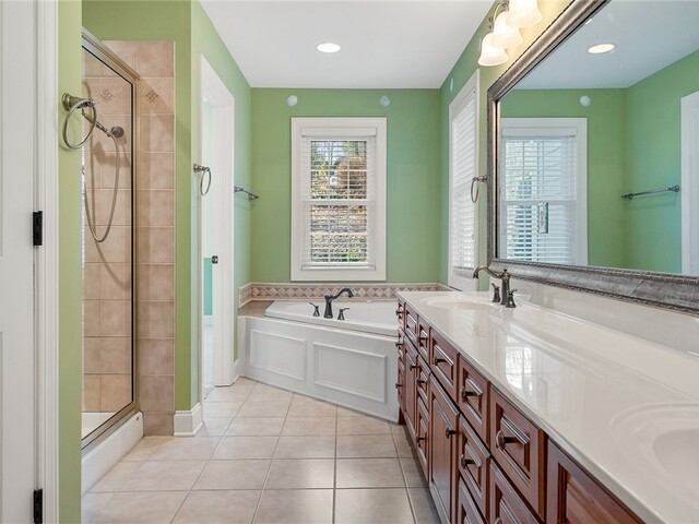 Photo of 214 South Summit Drive