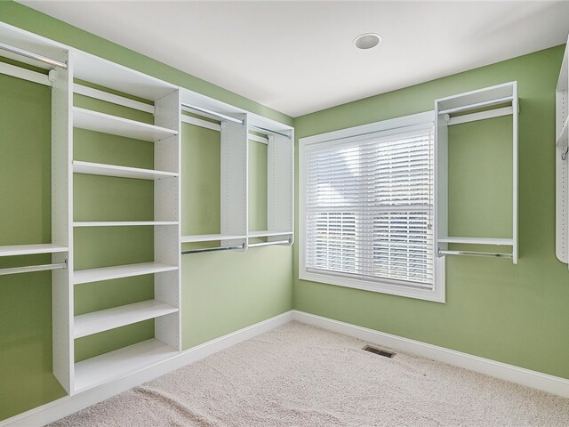 Photo of 214 South Summit Drive