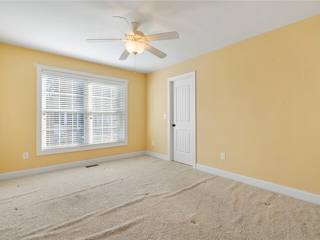 Photo of 214 South Summit Drive