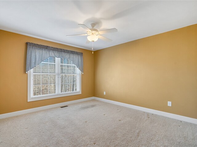 Photo of 214 South Summit Drive