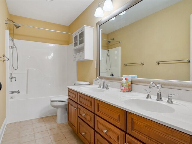 Photo of 214 South Summit Drive