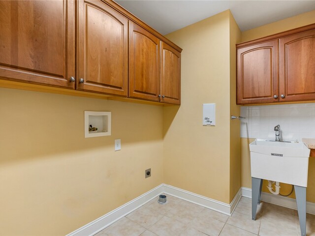 Photo of 214 South Summit Drive