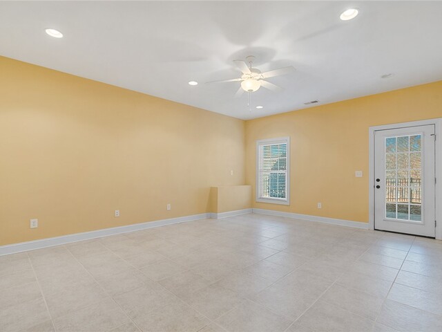 Photo of 214 South Summit Drive