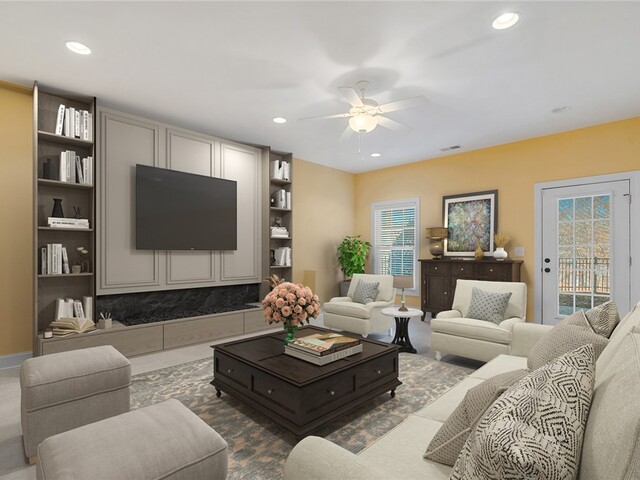 Photo of 214 South Summit Drive