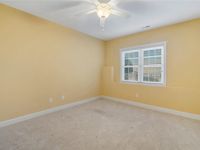 Photo of 214 South Summit Drive