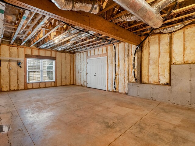 Photo of 214 South Summit Drive