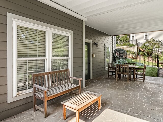 Photo of 214 South Summit Drive