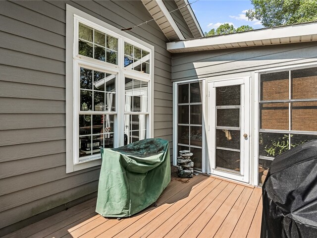 Photo of 214 South Summit Drive