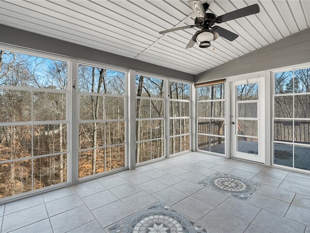 Photo of 214 South Summit Drive