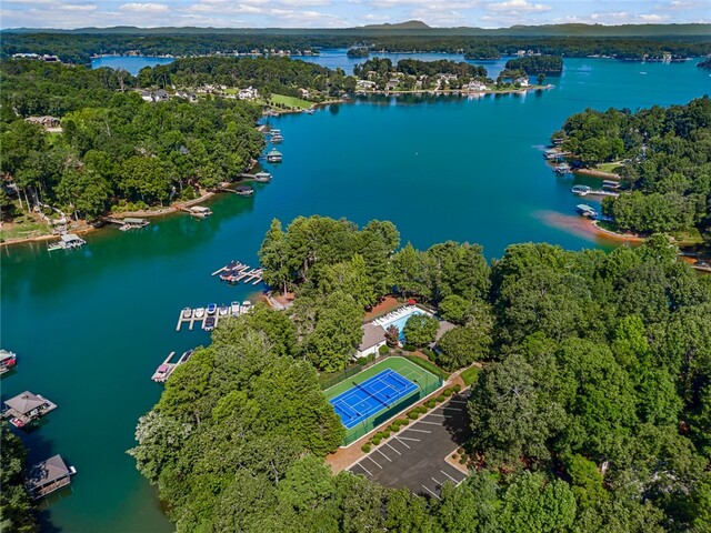 Photo of 214 South Summit Drive