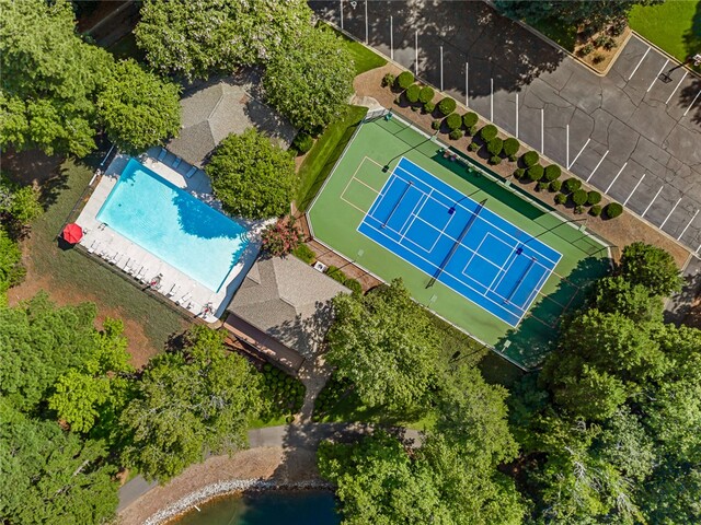 Photo of 214 South Summit Drive