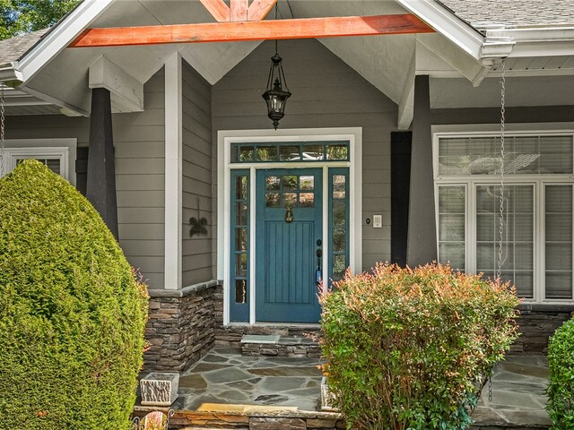 Photo of 214 South Summit Drive