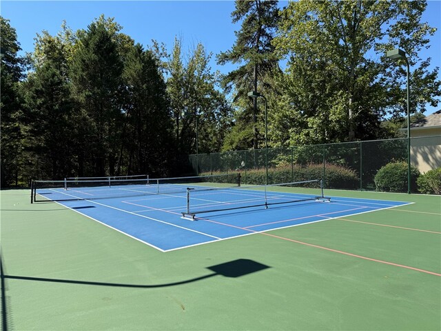 Photo of 214 South Summit Drive