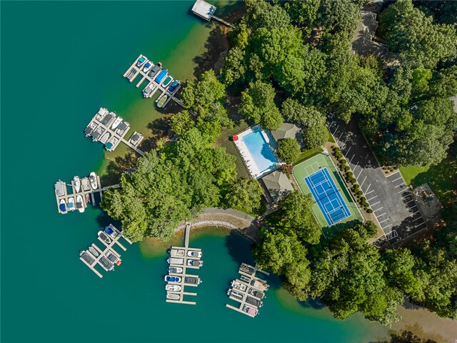 Photo of 214 South Summit Drive